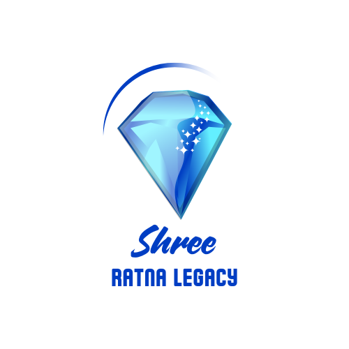 Shree Ratna Legacy