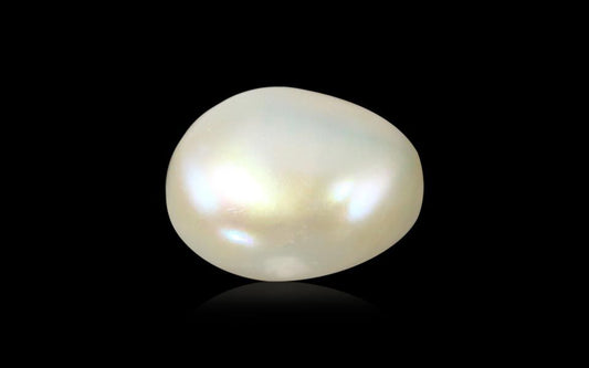 Pearl - 5.67 Carats